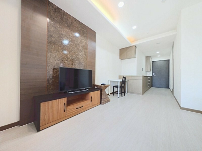 巨人邊間二房平車*獅子王（第2張）