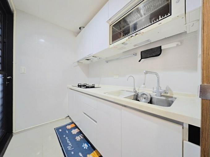 巨人邊間二房平車*獅子王（第4張）