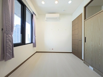 巨人邊間二房平車*獅子王（第10張）