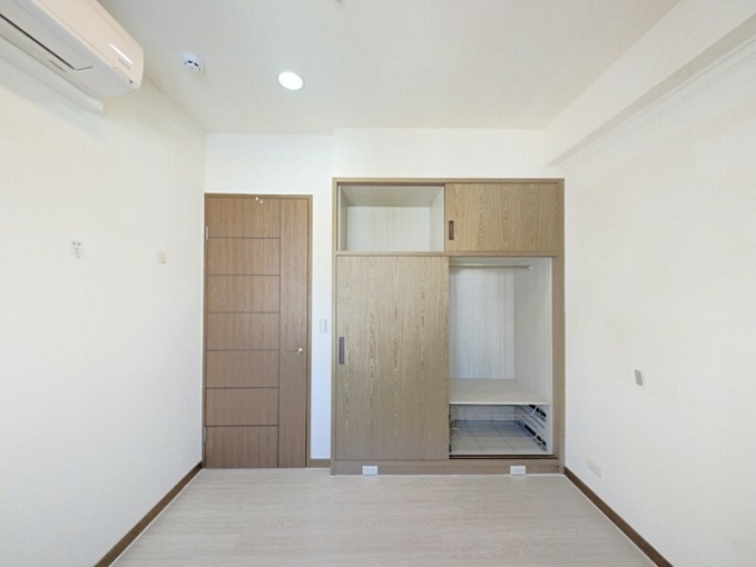 巨人邊間二房平車*獅子王（第9張）