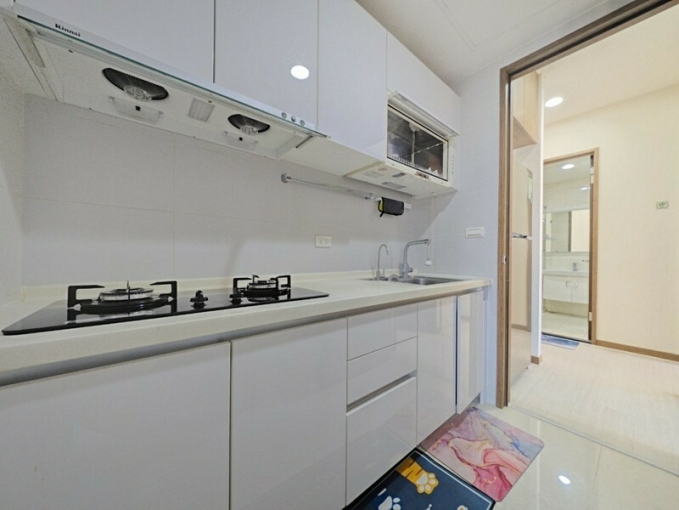 巨人邊間二房平車*獅子王（第3張）