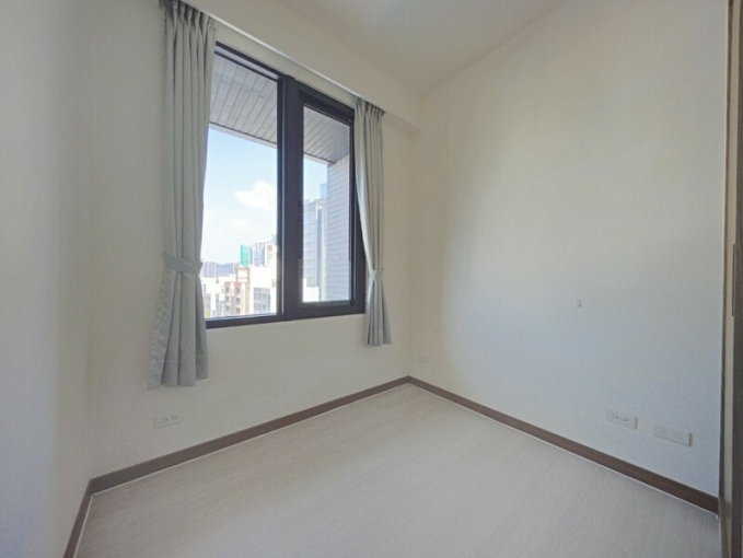 巨人邊間二房平車*獅子王（第11張）