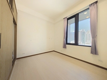 巨人邊間二房平車*獅子王（第12張）