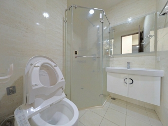 巨人邊間二房平車*獅子王（第7張）