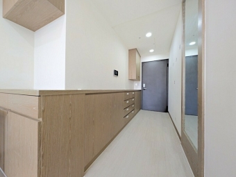 巨人邊間二房平車*獅子王（第6張）