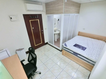 租房不難✅可雙租補💖全新整理✨不要錯過💎（第1張）