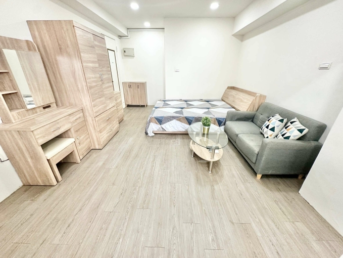 🧡加賴約🧡電梯美屋🧡租屋補助🧡獨洗窗曬🧡（第5張）