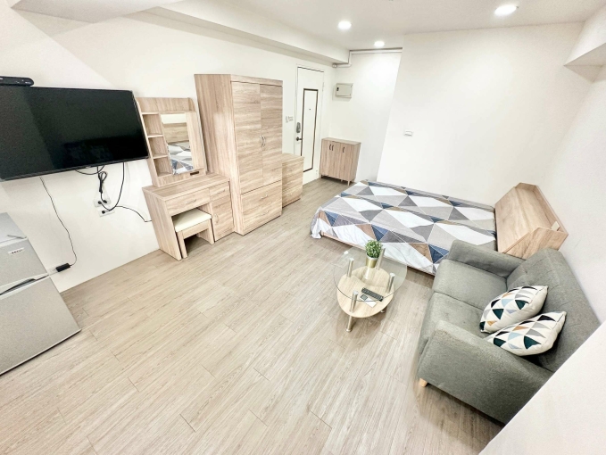 🧡加賴約🧡電梯美屋🧡租屋補助🧡獨洗窗曬🧡（第11張）