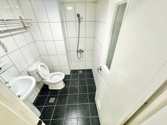 🧡加賴約🧡電梯美屋🧡租屋補助🧡獨洗窗曬🧡（第4張）