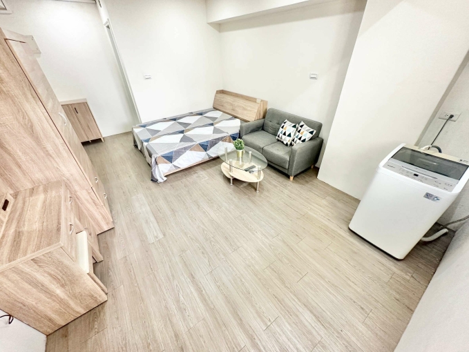 🧡加賴約🧡電梯美屋🧡租屋補助🧡獨洗窗曬🧡（第10張）