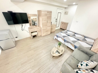 🧡加賴約🧡電梯美屋🧡租屋補助🧡獨洗窗曬🧡（第6張）