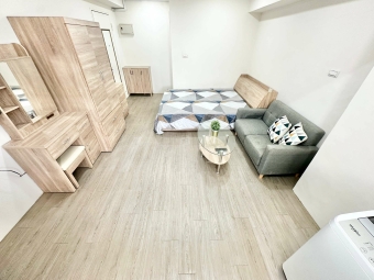 🧡加賴約🧡電梯美屋🧡租屋補助🧡獨洗窗曬🧡（第2張）