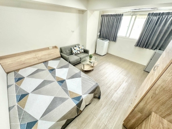 🧡加賴約🧡電梯美屋🧡租屋補助🧡獨洗窗曬🧡（第8張）