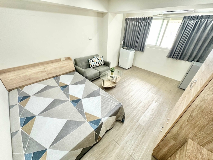 🧡加賴約🧡電梯美屋🧡租屋補助🧡獨洗窗曬🧡（第8張）