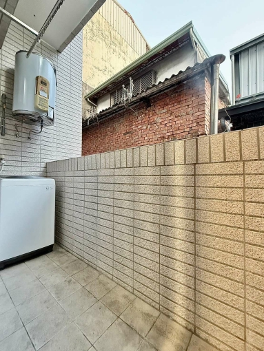 💖可租補✨超美一房廳🏠電梯✔️流理臺👍乾溼分離💖 - Image 7