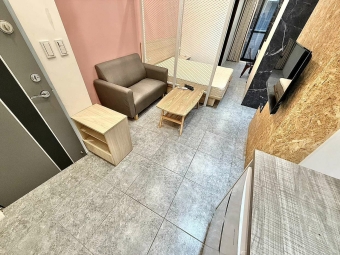 💖可租補✨超美一房廳🏠電梯✔️流理臺👍乾溼分離💖 - Image 8