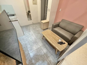 💖可租補✨超美一房廳🏠電梯✔️流理臺👍乾溼分離💖 - Image 9