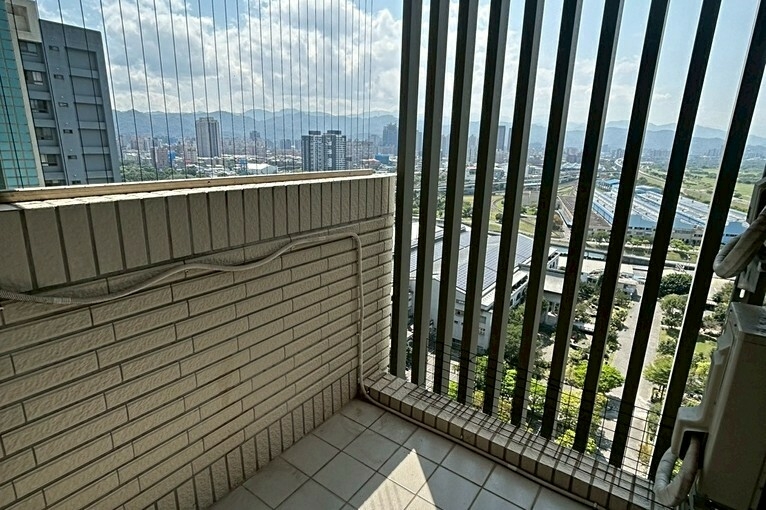 兆基社會住宅🏡可租補/高樓層優質電梯2房（第8張）