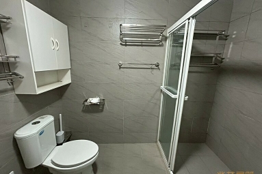 兆基社會住宅🏡可租補/高樓層優質電梯2房（第10張）