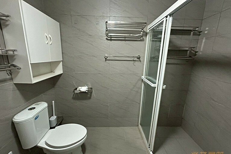 兆基社會住宅🏡可租補/高樓層優質電梯2房（第10張）