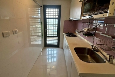 兆基社會住宅🏡可租補/高樓層優質電梯2房（第7張）