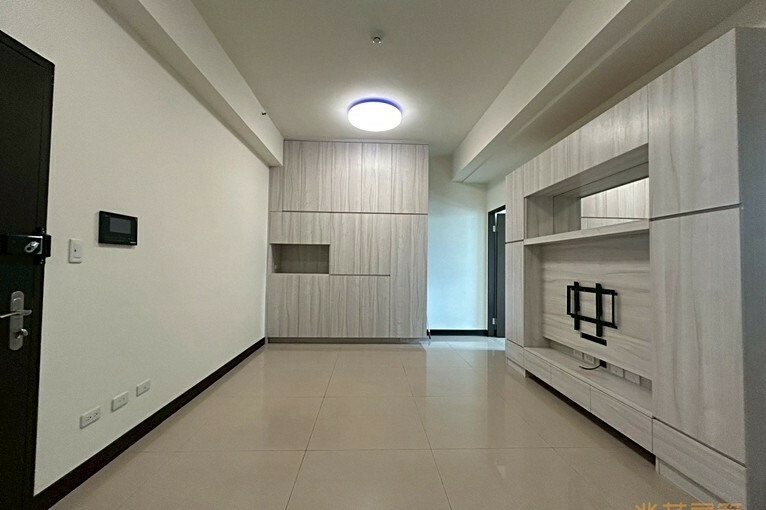 兆基社會住宅🏡可租補/高樓層優質電梯2房（第1張）