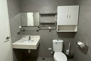 兆基社會住宅🏡可租補/高樓層優質電梯2房（第11張）