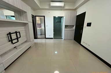 兆基社會住宅🏡可租補/高樓層優質電梯2房（第3張）