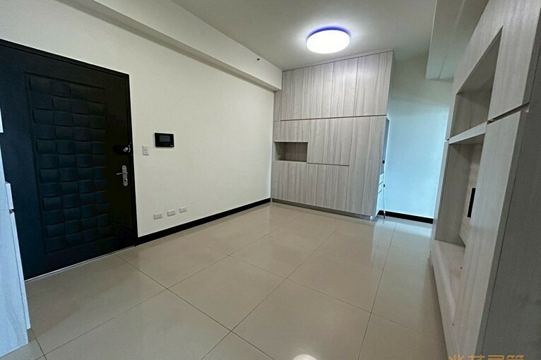 兆基社會住宅🏡可租補/高樓層優質電梯2房（第2張）