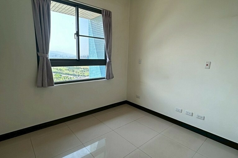 兆基社會住宅🏡可租補/高樓層優質電梯2房（第4張）