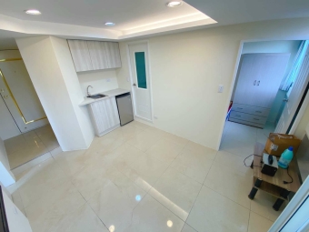 二房一廳🍀稀有可寵🍀雙租屋補助🍀流理台（第5張）