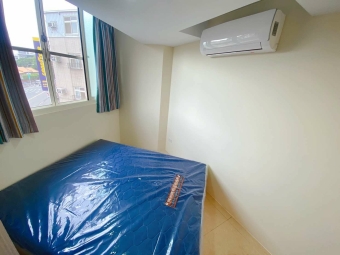 二房一廳🍀稀有可寵🍀雙租屋補助🍀流理台（第6張）