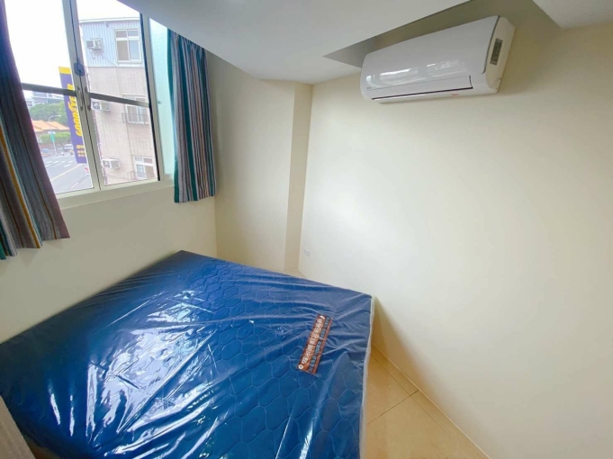 二房一廳🍀稀有可寵🍀雙租屋補助🍀流理台（第6張）