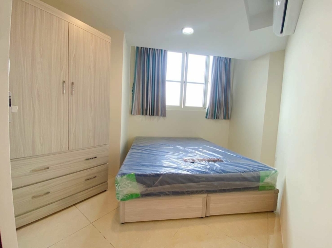 二房一廳🍀稀有可寵🍀雙租屋補助🍀流理台（第8張）