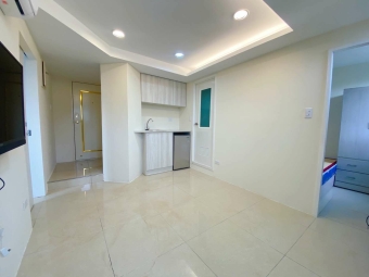 二房一廳🍀稀有可寵🍀雙租屋補助🍀流理台（第4張）