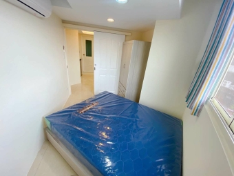 二房一廳🍀稀有可寵🍀雙租屋補助🍀流理台（第7張）