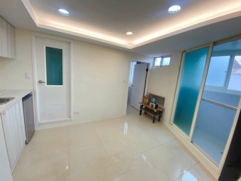 二房一廳🍀稀有可寵🍀雙租屋補助🍀流理台（第2張）