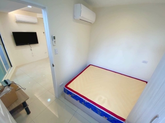 二房一廳🍀稀有可寵🍀雙租屋補助🍀流理台（第9張）