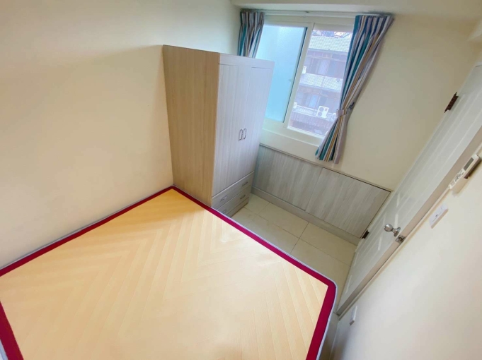 二房一廳🍀稀有可寵🍀雙租屋補助🍀流理台（第10張）