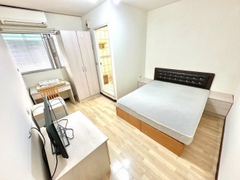 🧡請加賴🧡租屋補助🧡小資族首選🧡（第1張）