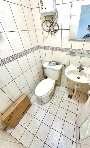 🧡請加賴🧡租屋補助🧡小資族首選🧡（第3張）