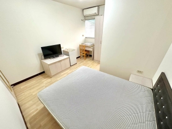 🧡請加賴🧡租屋補助🧡小資族首選🧡（第4張）