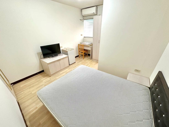 🧡請加賴🧡租屋補助🧡小資族首選🧡（第4張）