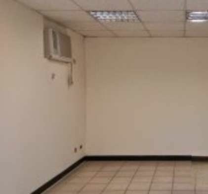 台電捷運站住辦大樓（第7張）