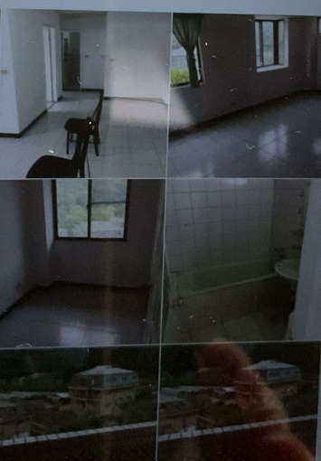 東山國小對面,兩部免費公車至汐止火車站 - Image 2