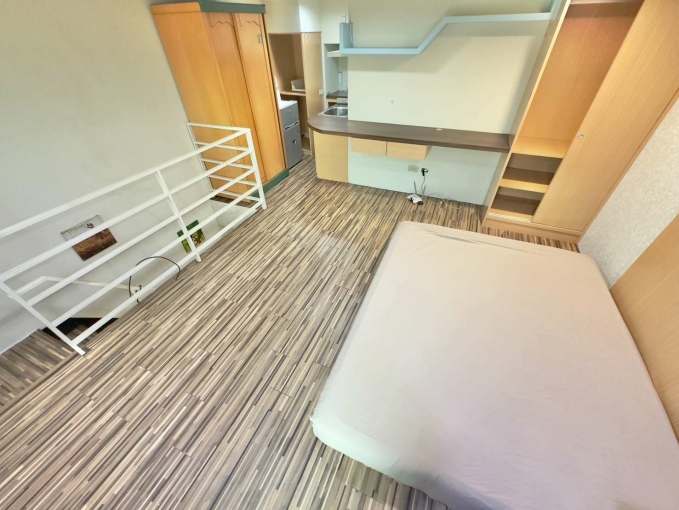 🌳超值樓中樓💖流理台✨獨洗曬🏠超優✔️先搶先贏💖（第4張）