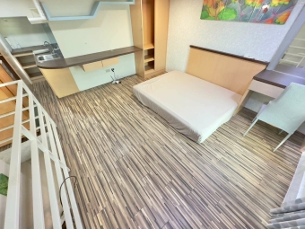 🌳超值樓中樓💖流理台✨獨洗曬🏠超優✔️先搶先贏💖（第5張）