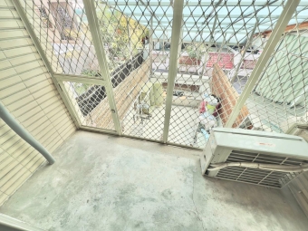 🌳超值樓中樓💖流理台✨獨洗曬🏠超優✔️先搶先贏💖（第7張）