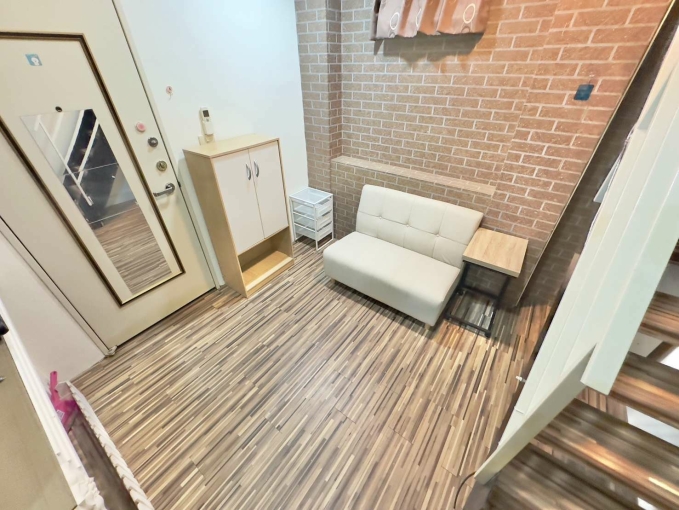 🌳超值樓中樓💖流理台✨獨洗曬🏠超優✔️先搶先贏💖（第1張）