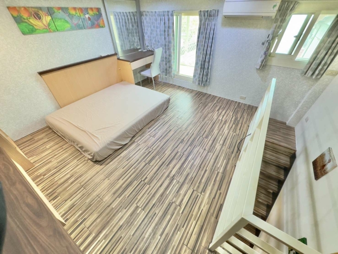 🌳超值樓中樓💖流理台✨獨洗曬🏠超優✔️先搶先贏💖（第3張）